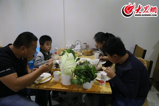 IMG_1147_副本 IMG_1147_副本