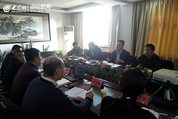 突出蚕桑特色 莒县碁山镇聚力打造乡村振兴齐鲁样板科技引领示范镇 突出蚕桑特色 莒县碁山镇聚力打造乡村振兴齐鲁样板科技引领示范镇